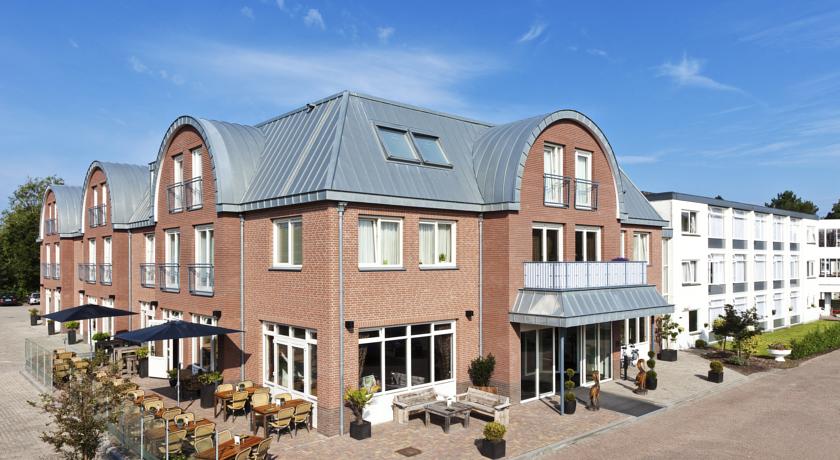 De Pelikaan Texel