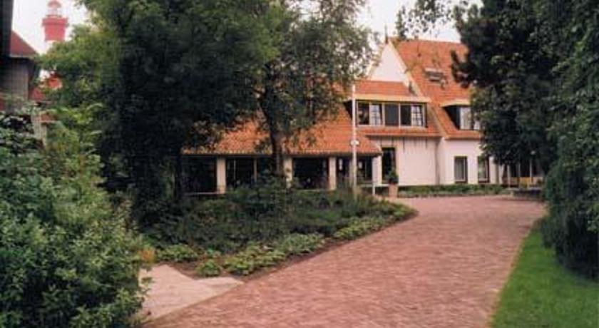 De Torenhoeve