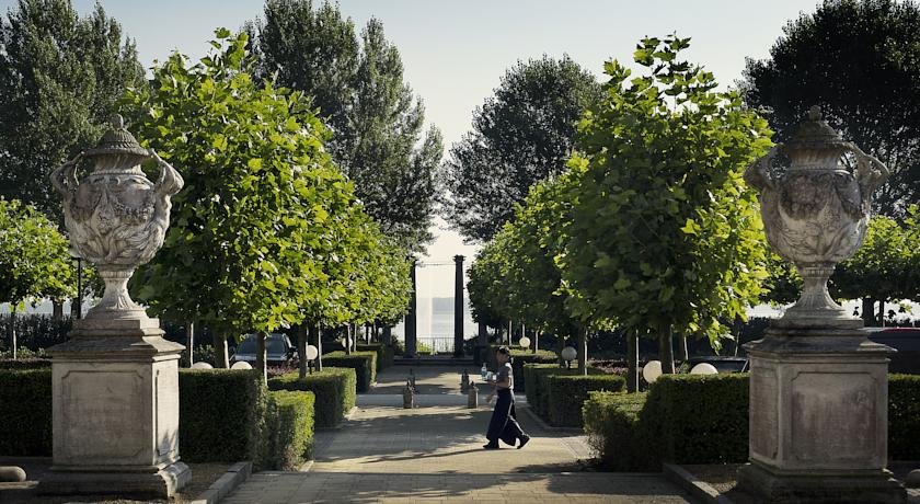 Hampshire - Newport Huizen