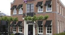 Mijdrecht Marickenland