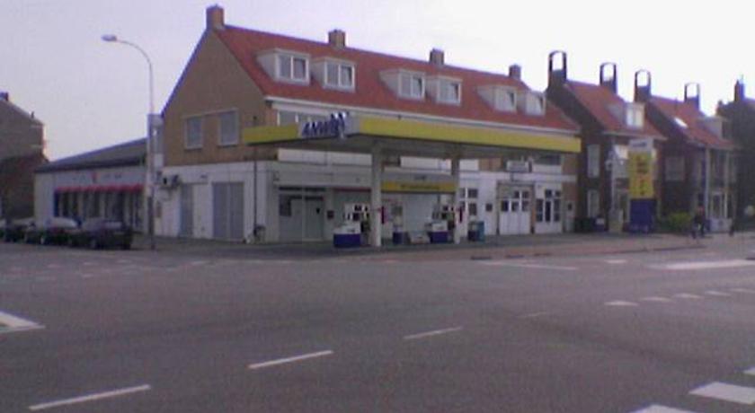 Kamerverhuur Gebr. de Muynck