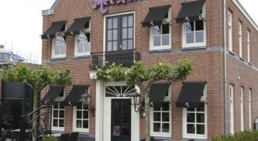 Mijdrecht Marickenland