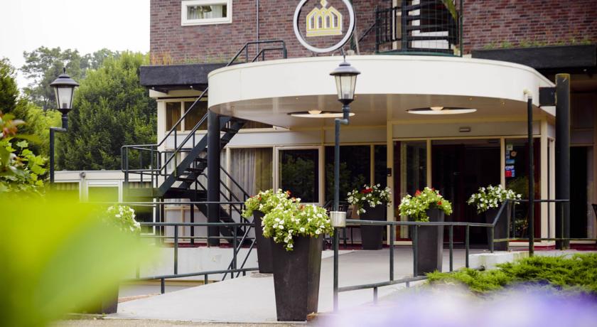 Princess Hotel Beekbergen