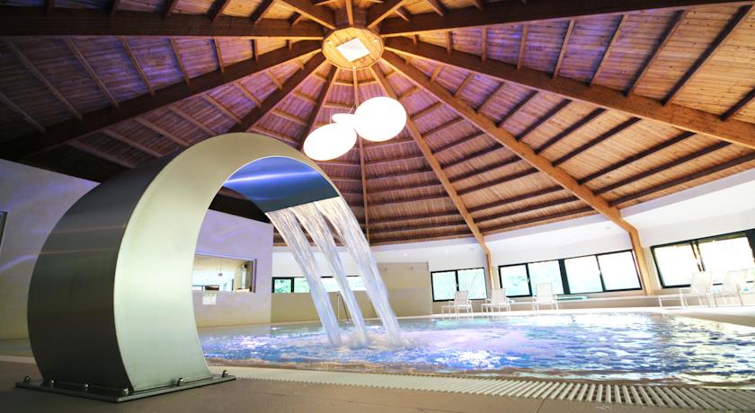 Van der Valk Heerlen