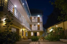 Руслан и Людмила