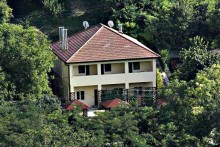 Бахчисарай