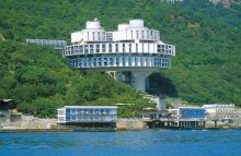 Курпаты