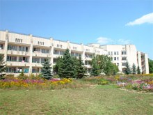 АТЕЛИКА Таврида