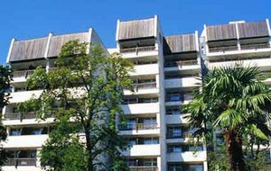 Гурзуфский