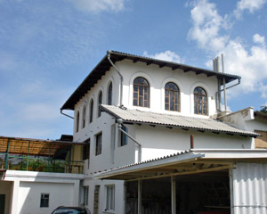 Диляра-Ханум