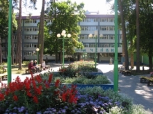 Чёнки