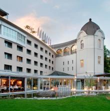 Allegro Grand Casino