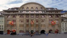 Bern