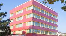 Best Western Airport Glattbrugg