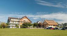 Friedheim