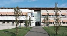 Seminarhotel Sempachersee