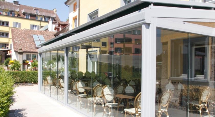 Crossbox Pub+Backpacker