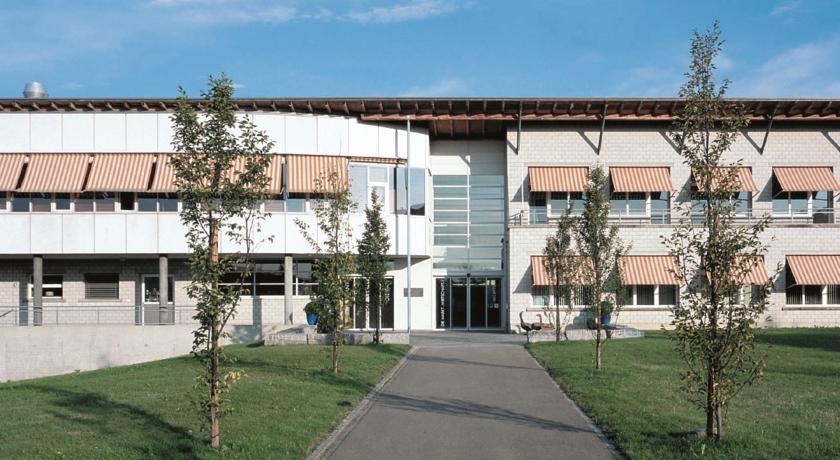 Seminarhotel Sempachersee