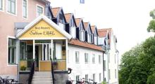 Best Western Solhem