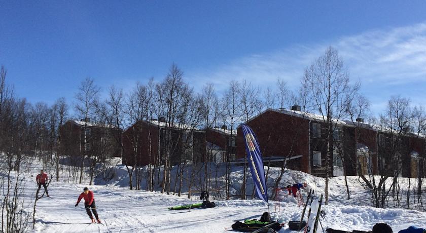 Malmf"altens Folkh"ogskola