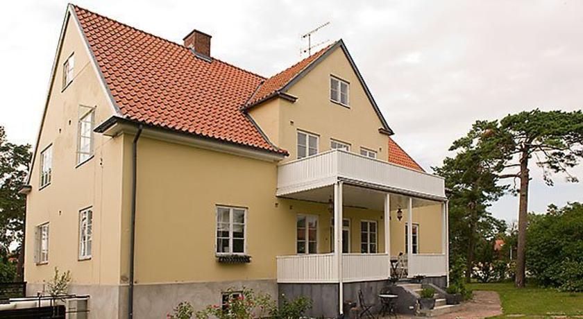 Our House Bed & Breakfast