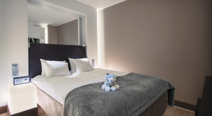 GLO Helsinki Airport