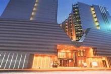 Chisun Grand Sapporo