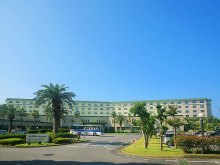 Minamiboso Tomiura Royal