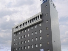 Reiah Ohtsu Ishiyama