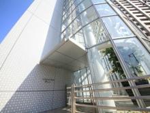 Richmond Premier Musashikosugi