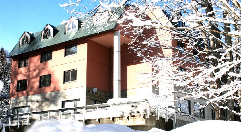 Hakuba Goryu Stelle Belle