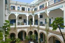 Riad Al Madina