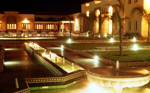 Ryad Mogador Essaouira