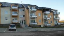 Apartman Jaspis
