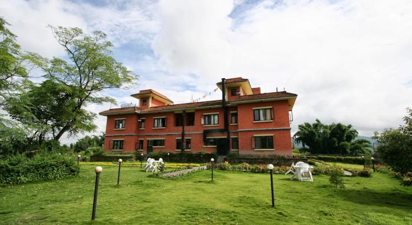 Nepal Planet Bhaktapur Hotel & Tours & Consigli
