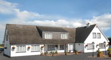 Aisling Guest House