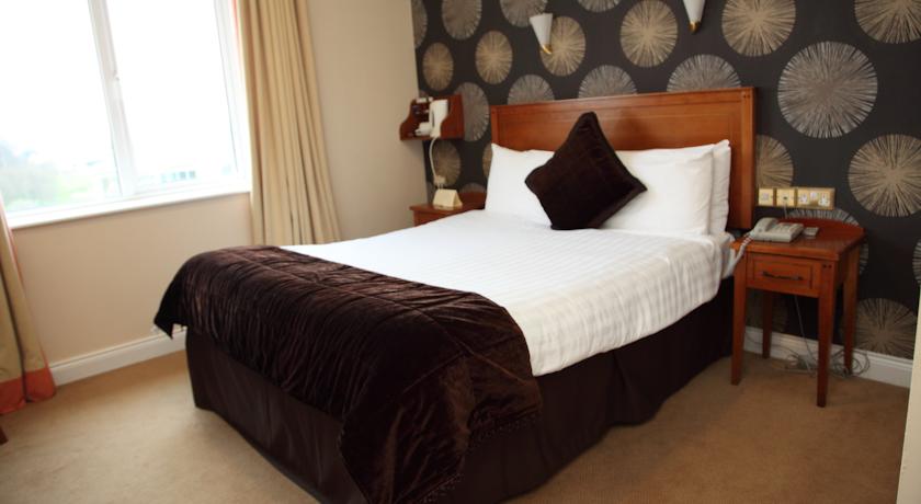 Arklow Bay Conference and Leisure