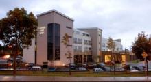Clonmel Park Conference Leisure & Spa