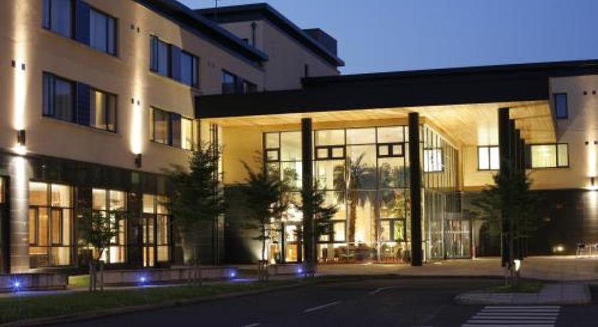 Radisson Blu Letterkenny