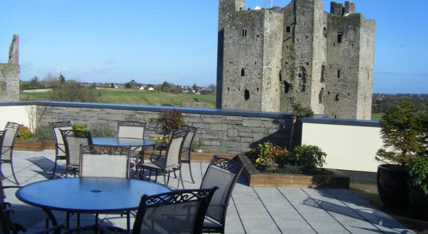 Trim Castle
