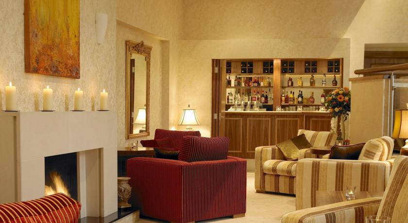 Tullamore
