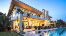 Canelands Beach Club & Spa