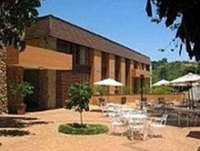 Pine Lake Inn