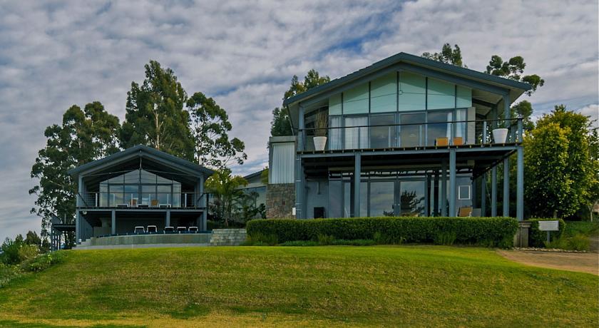 Simola Country Club & Spa