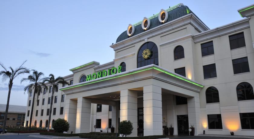 Peermont Mondior at Emperors Palace