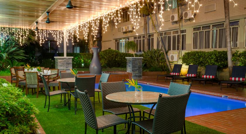 Protea Capital Pretoria