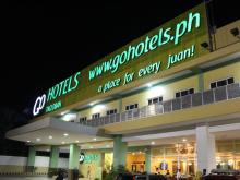 Go Tacloban