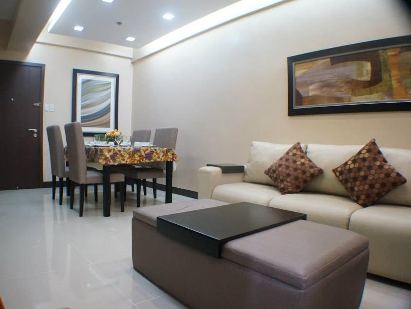 8C Sarasota Residential Resort