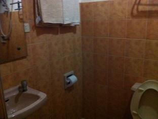 La Solana Suites And Resort