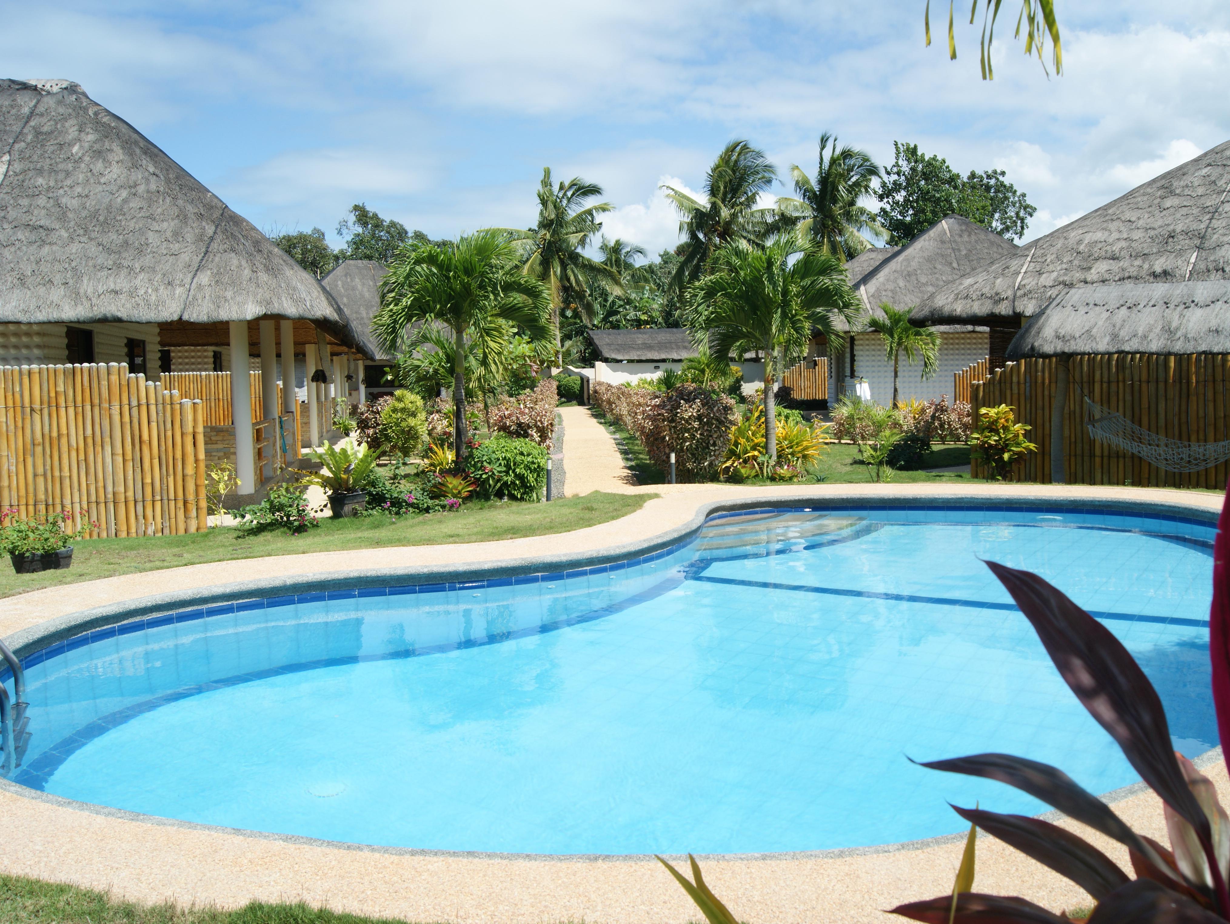 Panglao Homes